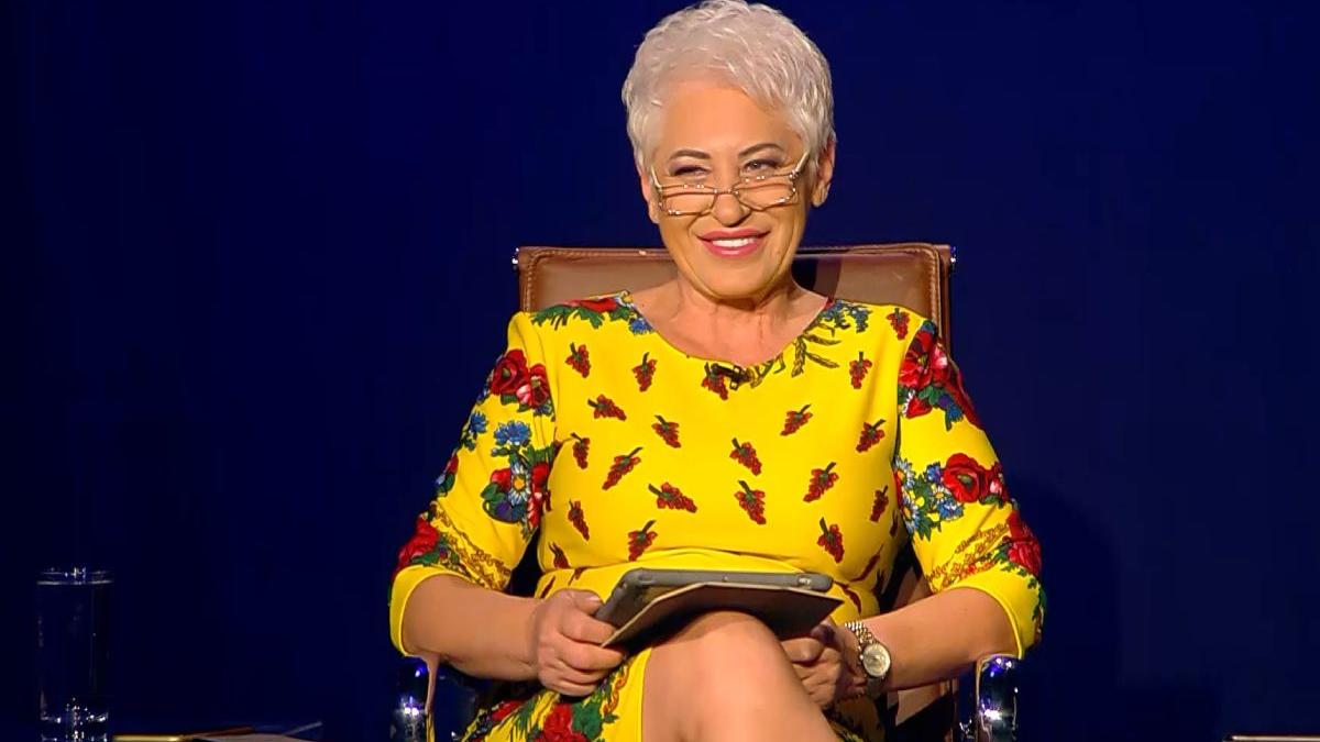 leacul zilei lidia fecioru ceapa cu miere febra arsuri