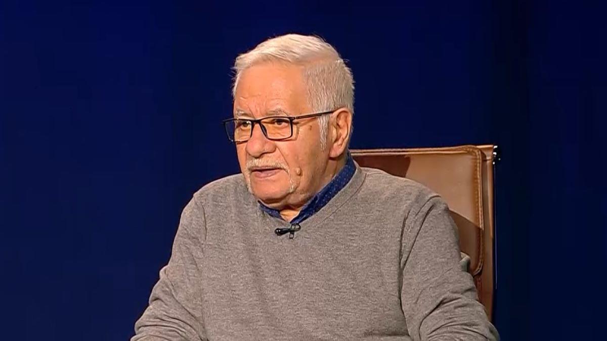 mantre familie sanatoasa fericita mihai voropchievici