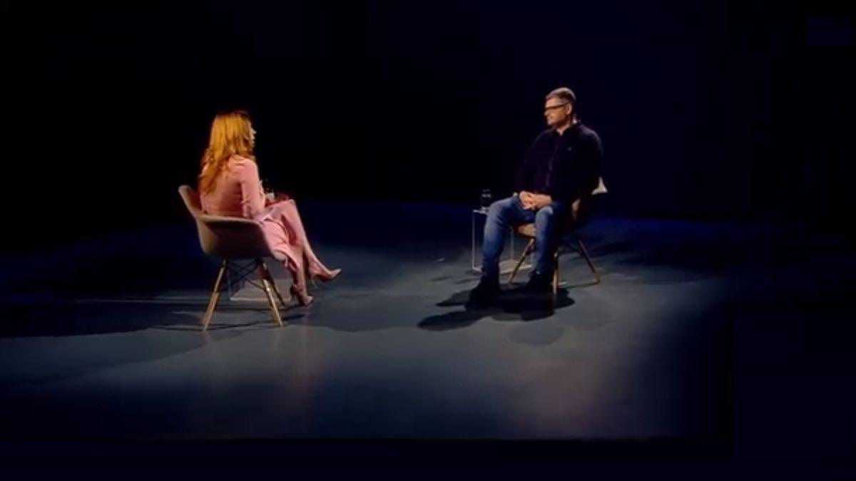 nutritionist florin balanica slabire de la 200 kilograme