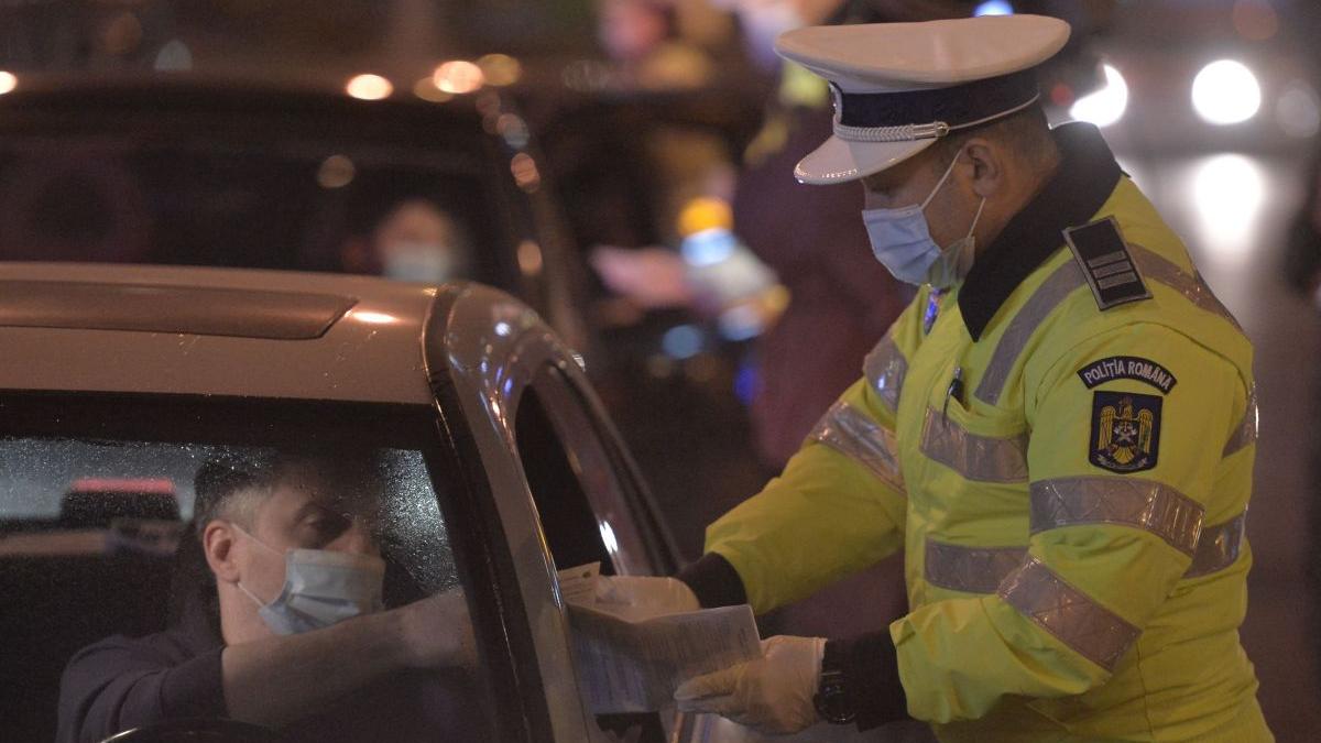 prefect constanta declaratie silviu cosa explicatii