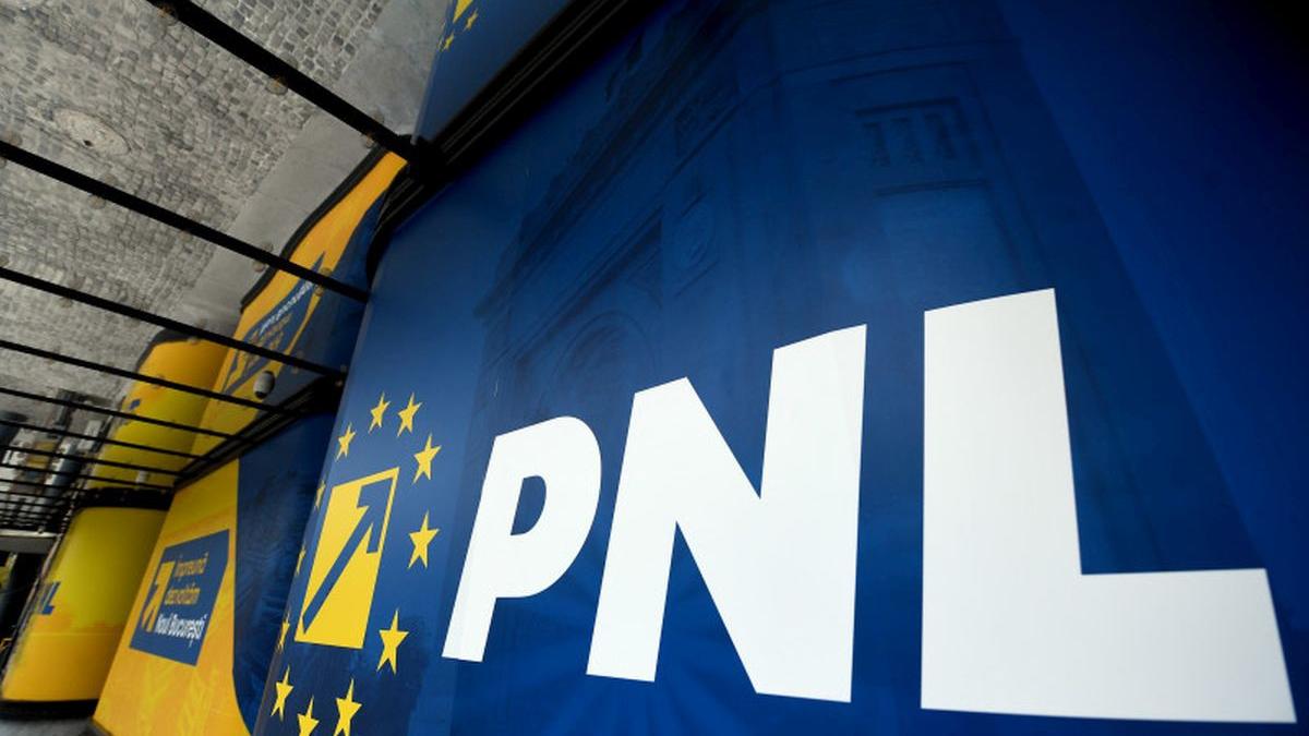 presedinte pnl arges adrian miutescu covid