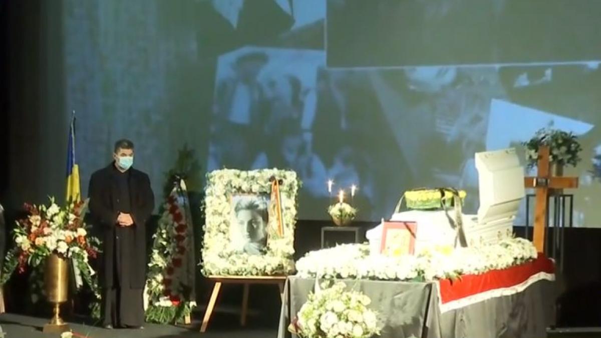 priveghi draga olteanu matei actrita piatra neamt