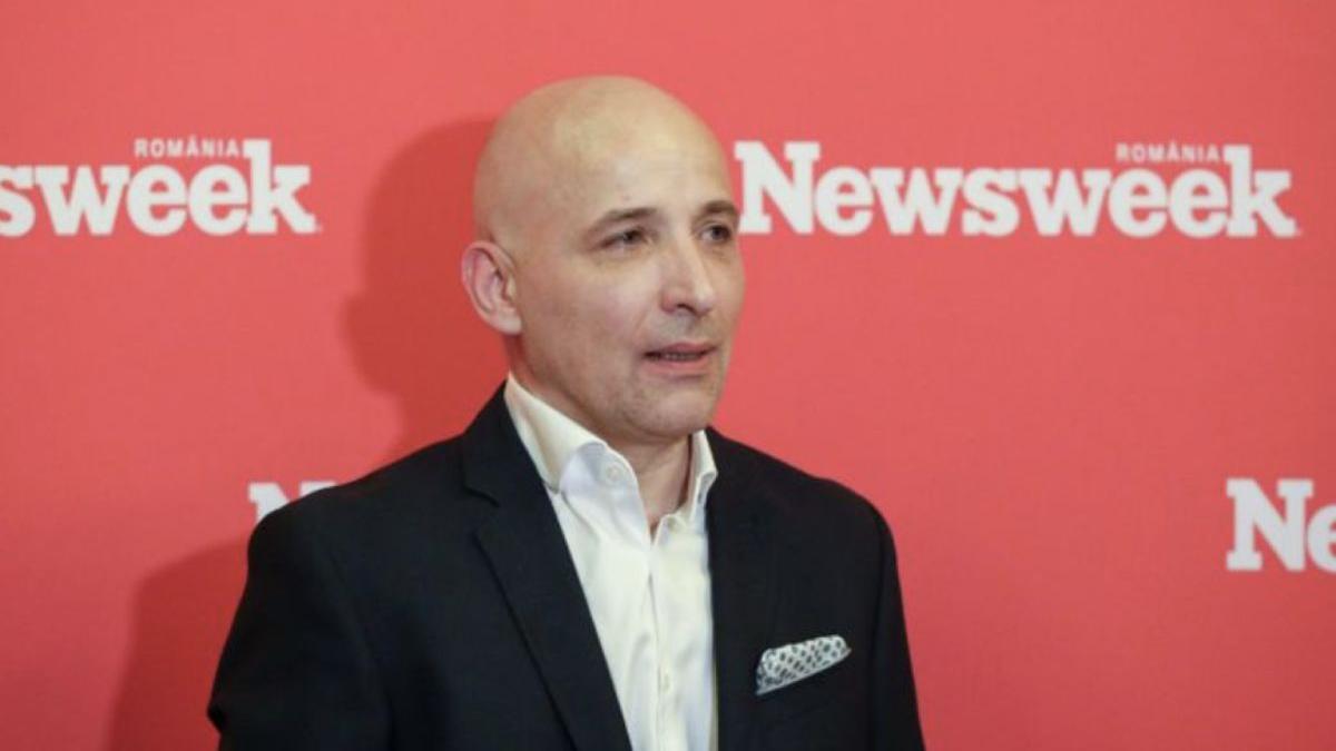 site sabin orcan acuzat fake news mapn