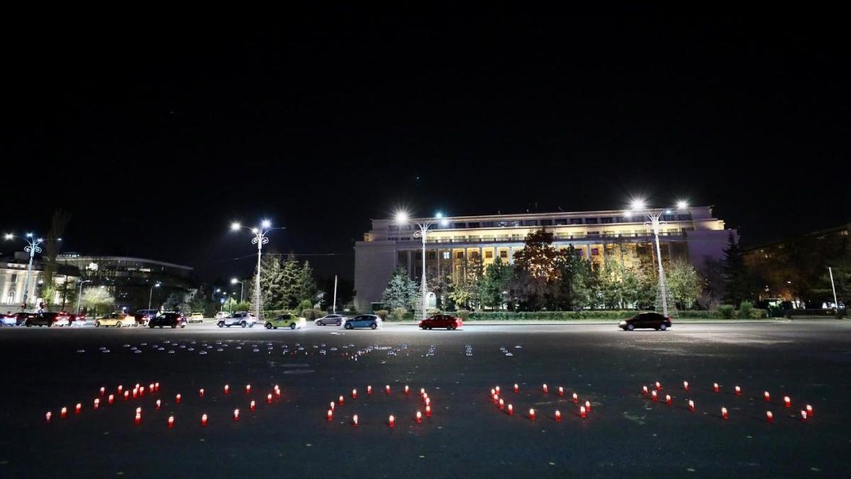 doliu guvern 10000 romani murit covid 19