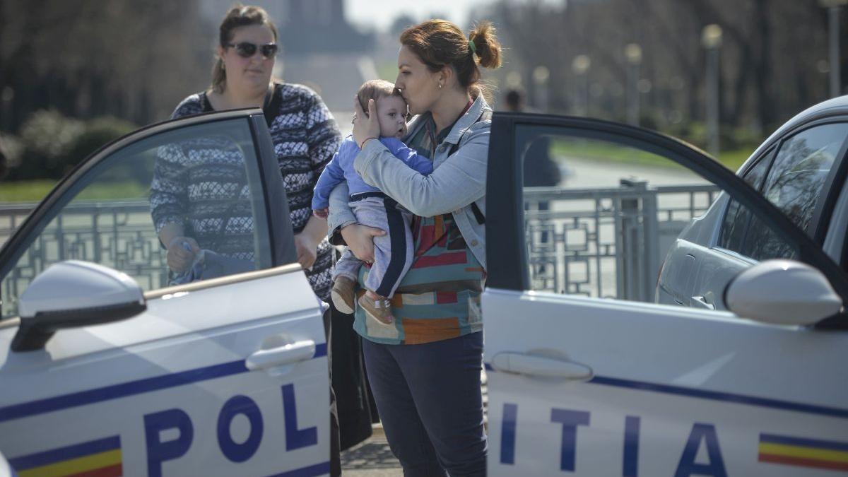 dsp suceava cauze infectari coronavirus