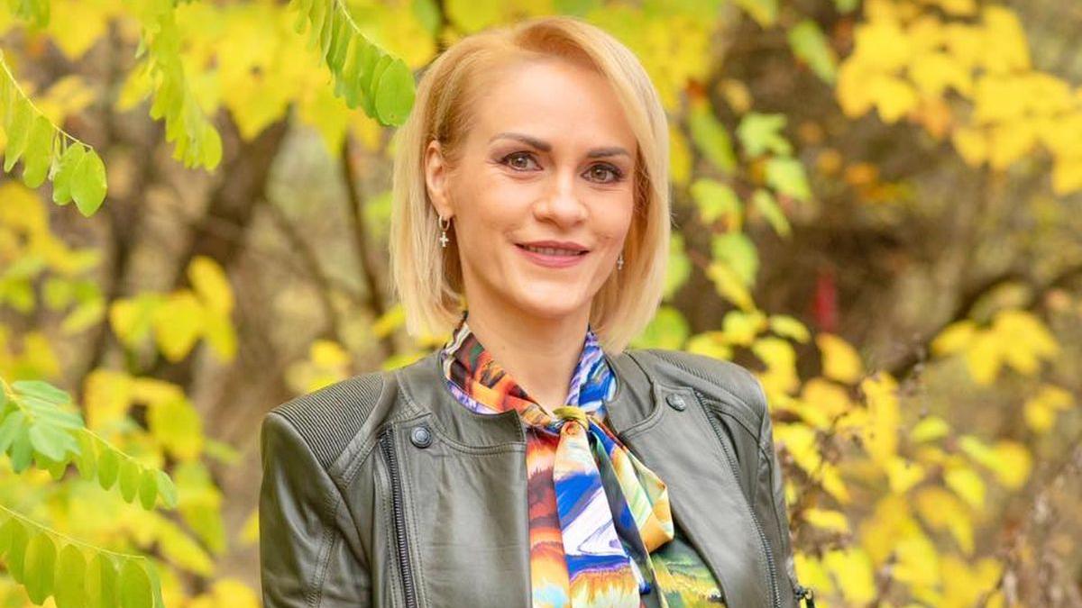 gabriela firea despre scandalul politic pe carantina de langa capitala este multa birocratie viata