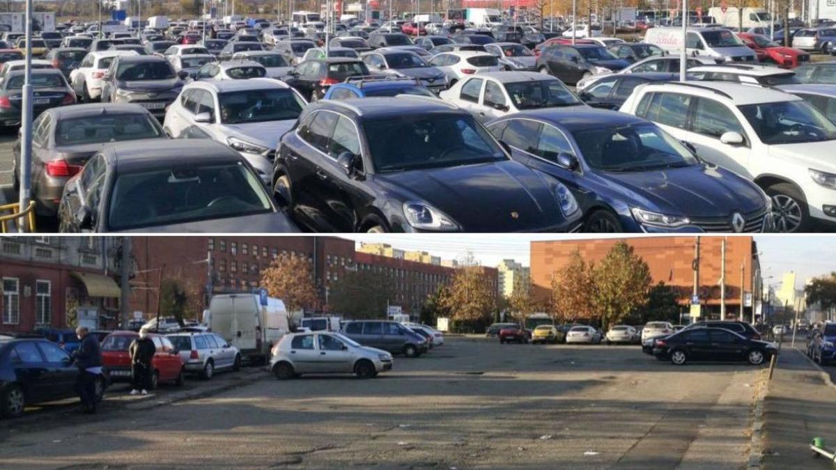 gabriela firea nu sunt oameni nu trebuie sa traiasca