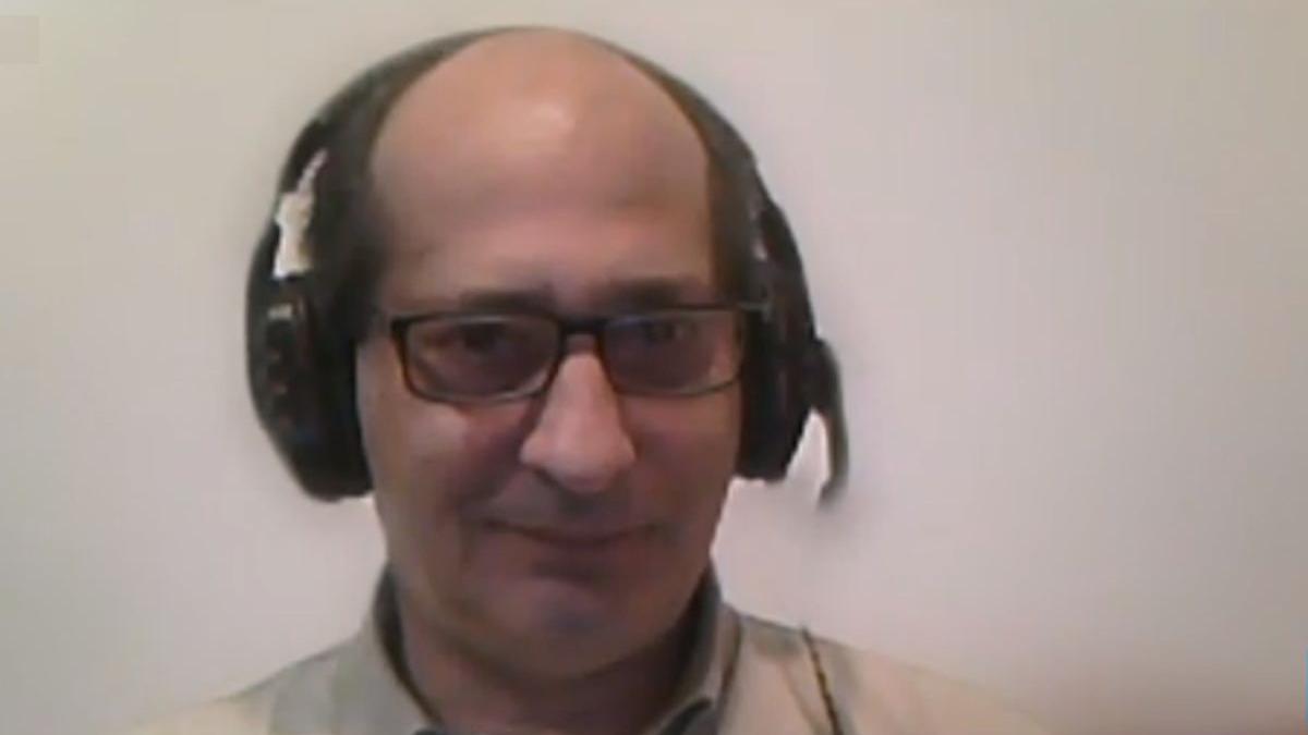 inovaliment targ international inventii alimente