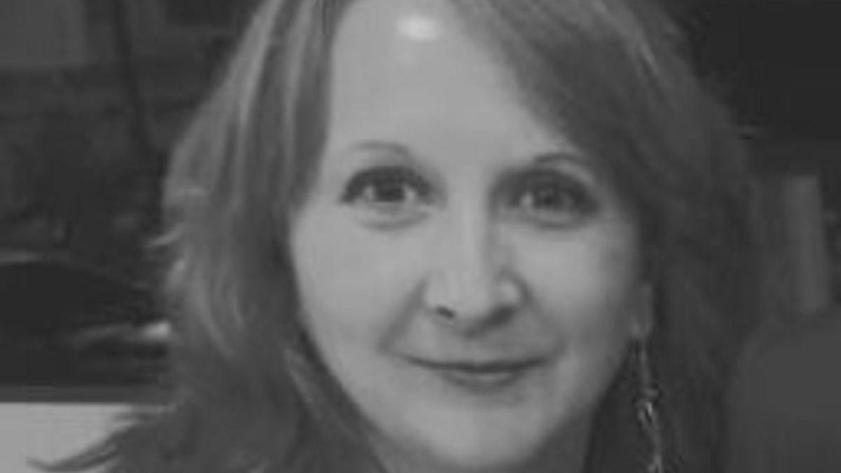 politista deces strivita masina neasigurata panta