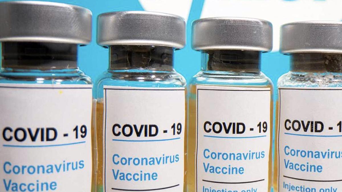 pret vaccin covid moderna 25 37 dolari