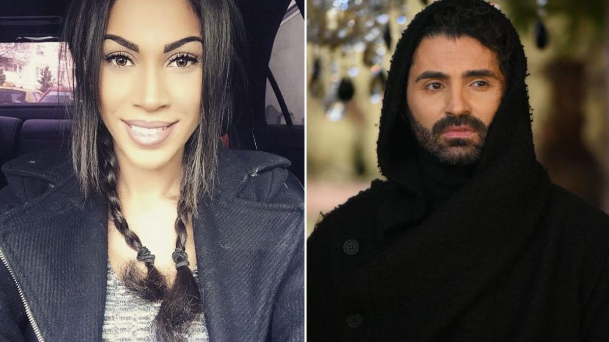 raluca pastrama batuta pepe ordin de protectie