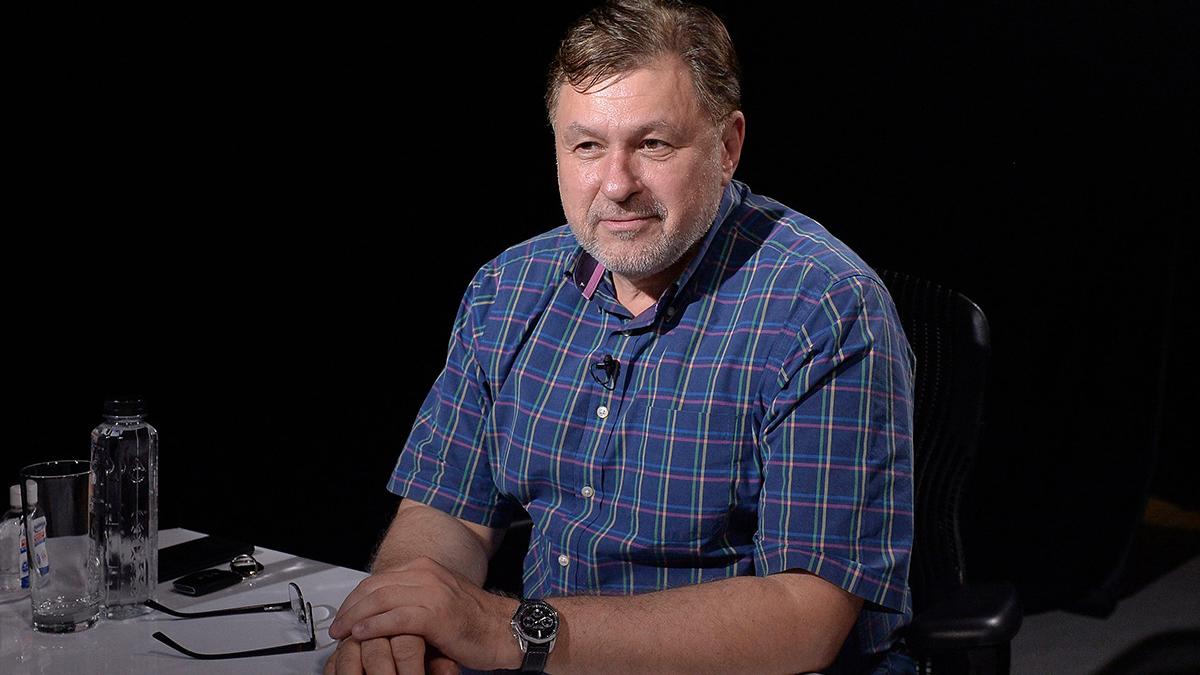 alexandru rafila vaccin anti gripal anti covid