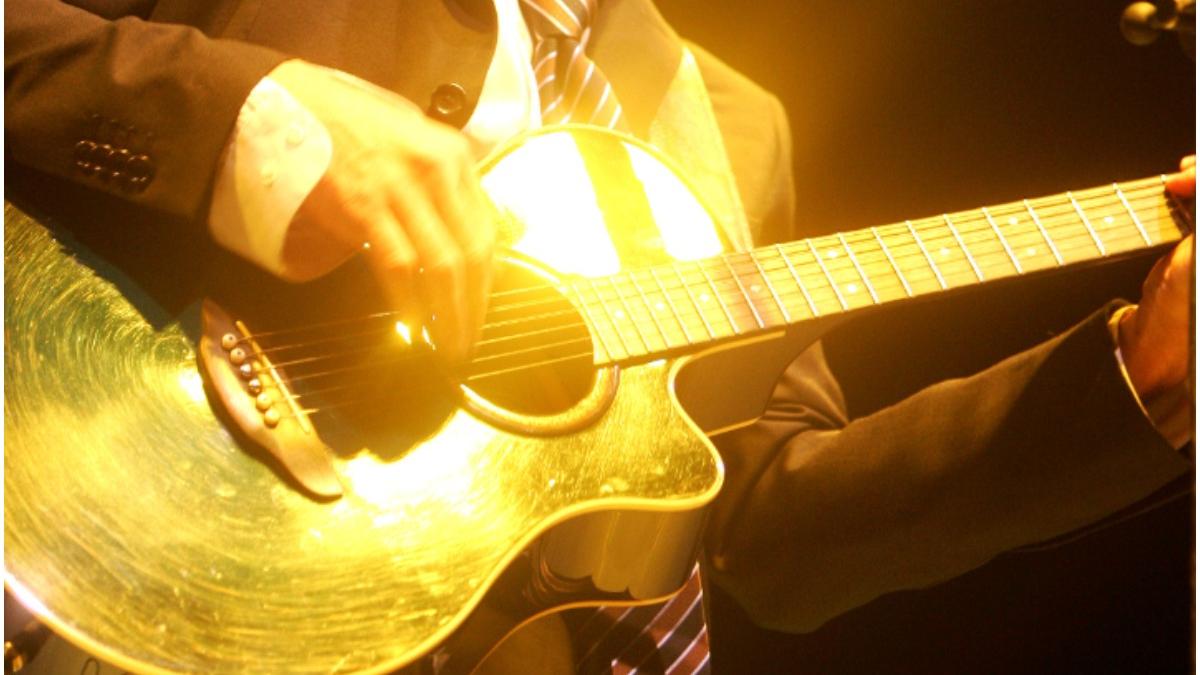 artisti scrisoare deschsa ajutor pandemie