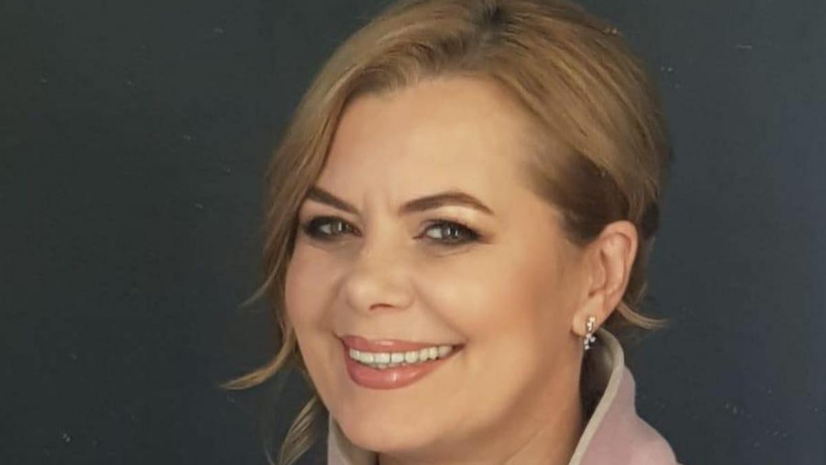 aurelia cristea infectata coronavirus