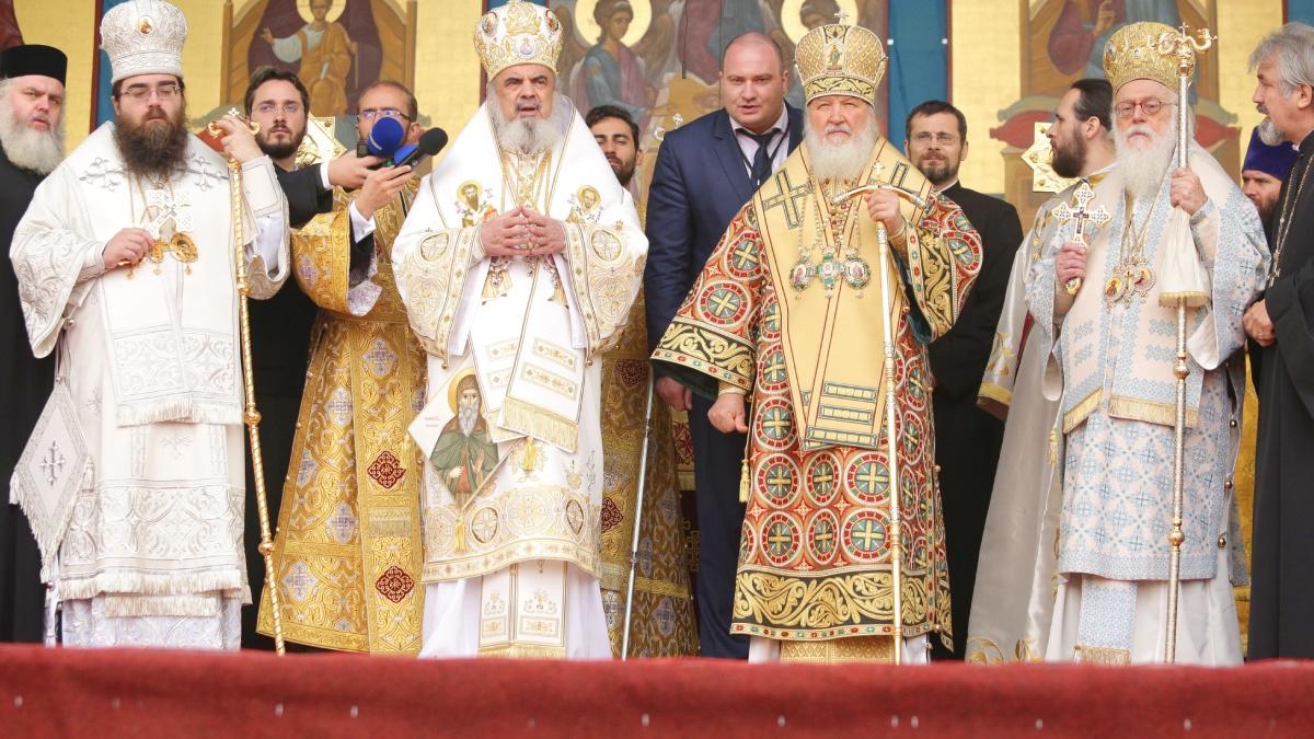 biserica ortodoxa calendare bisericesti campanie electorala