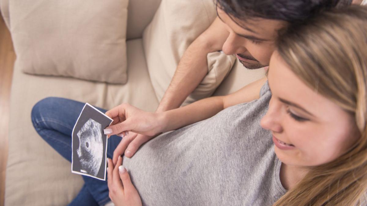 cum pregatesti venirea pe lume copil