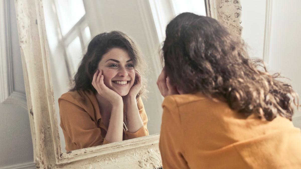 de ce merita an sabatic