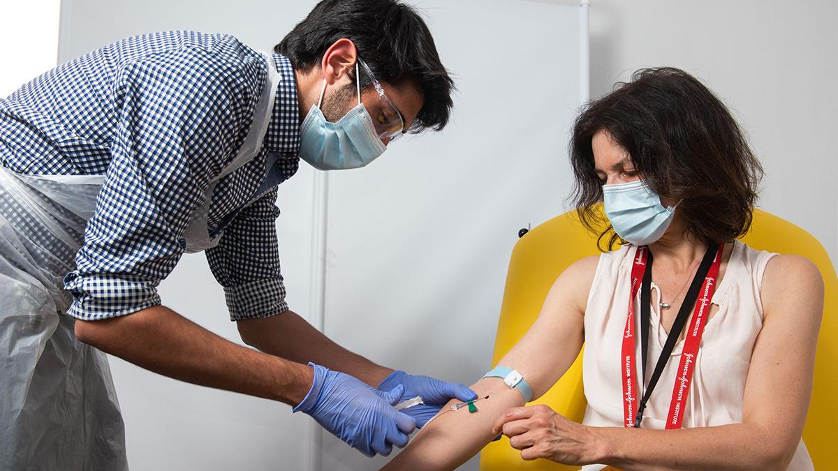 experti sua miscarea anti vaccin covid