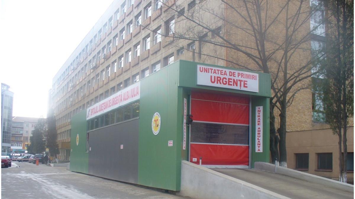 fugar covid 19 alba dosar penal zadarnicirea combaterii bolilor