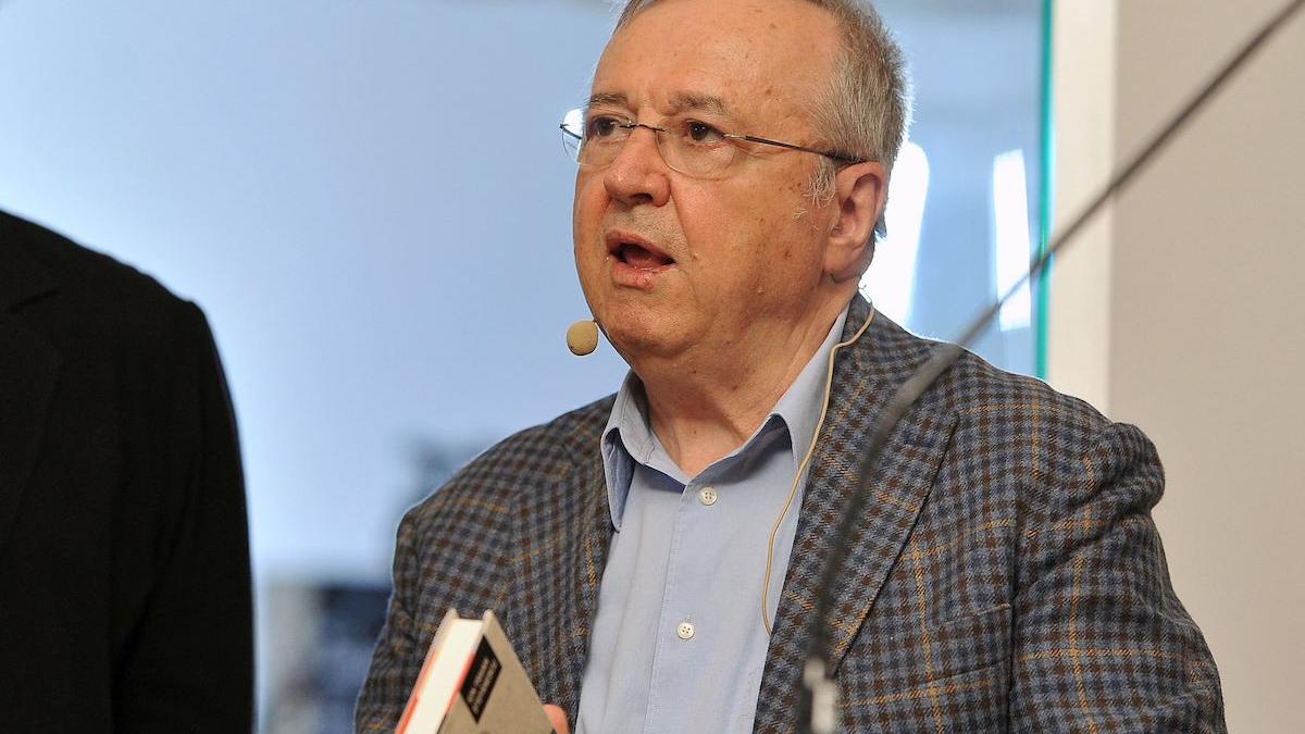 ion cristoiu sri dna alegeri parlamentare