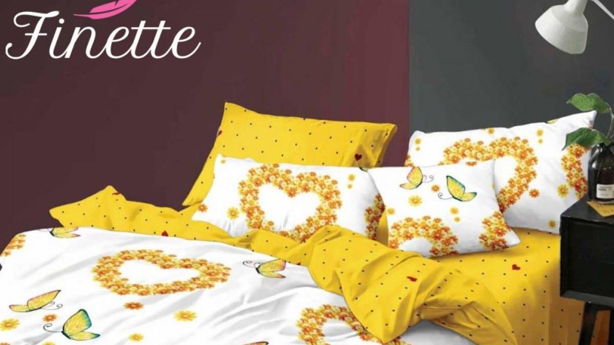 lenjerii pat produs interes public calitate