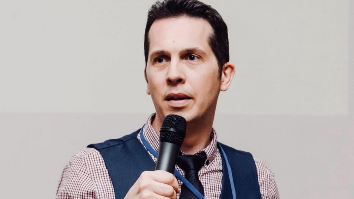 medicul gabriel diaconu vaccin anti covid 19