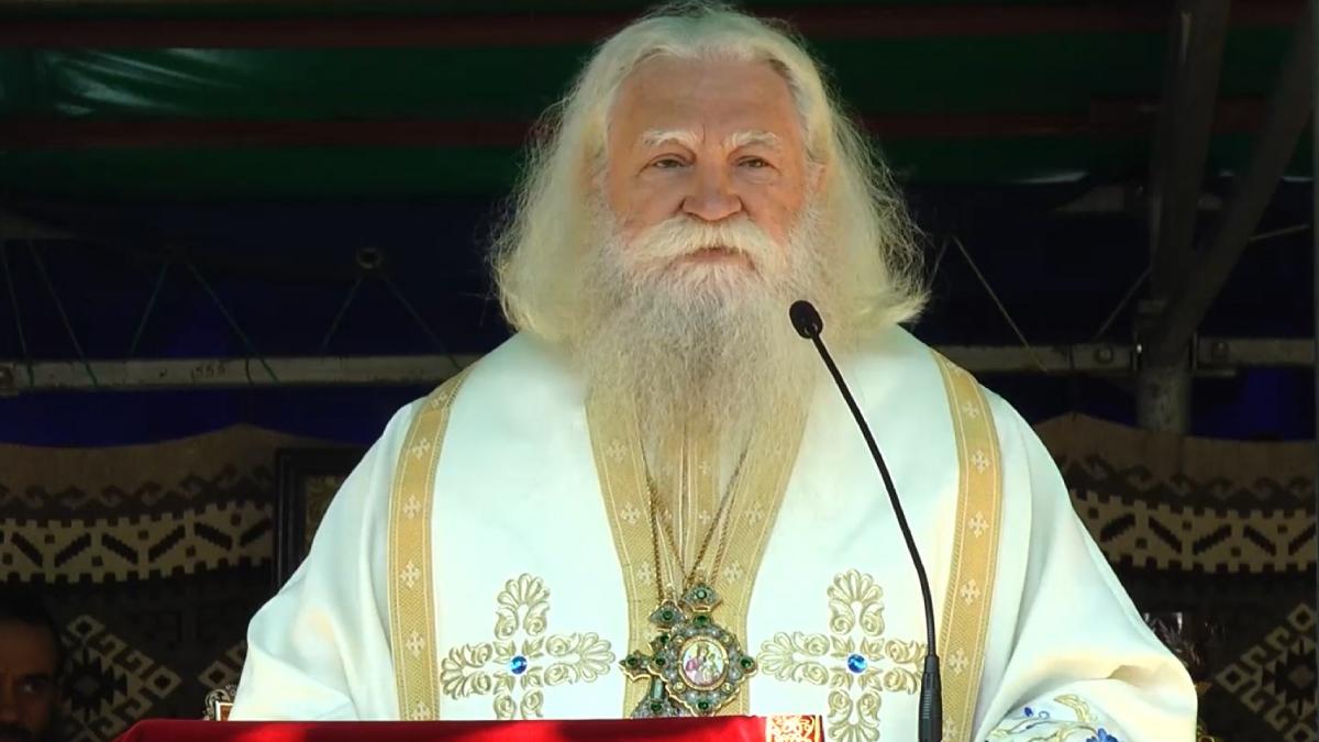 moaste sfantul ioan cel nou pelerinaj suceava