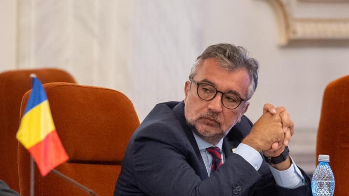 nicolae romascanu psd alegeri parlamentare