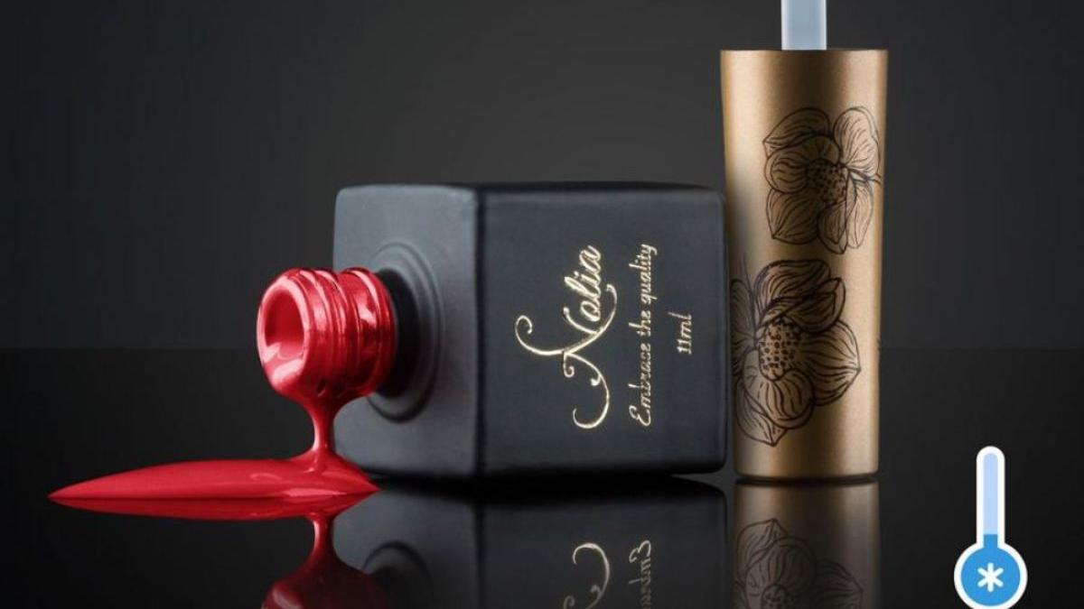 nolia shop oja semipermanenta manichiura rezistenta