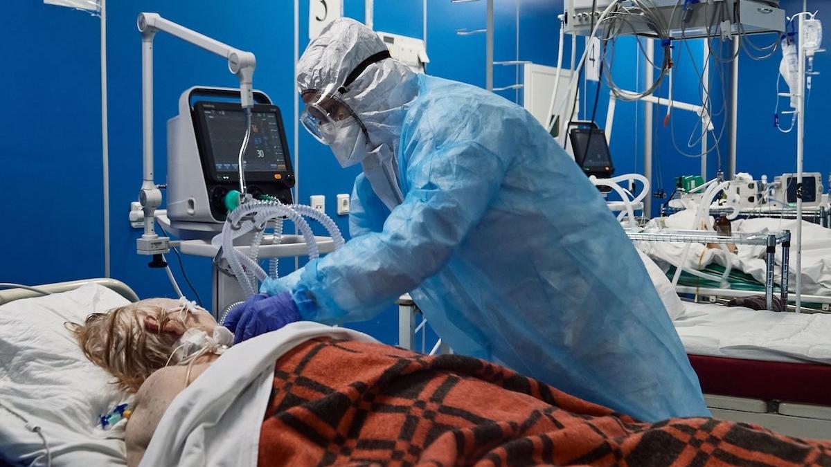 paturi ati spital craiova dsp