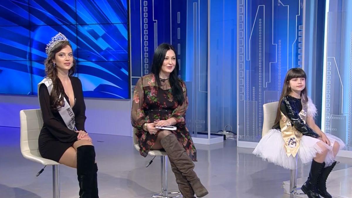 proiectul romania frumoasa ambasadoare promoveaza romania