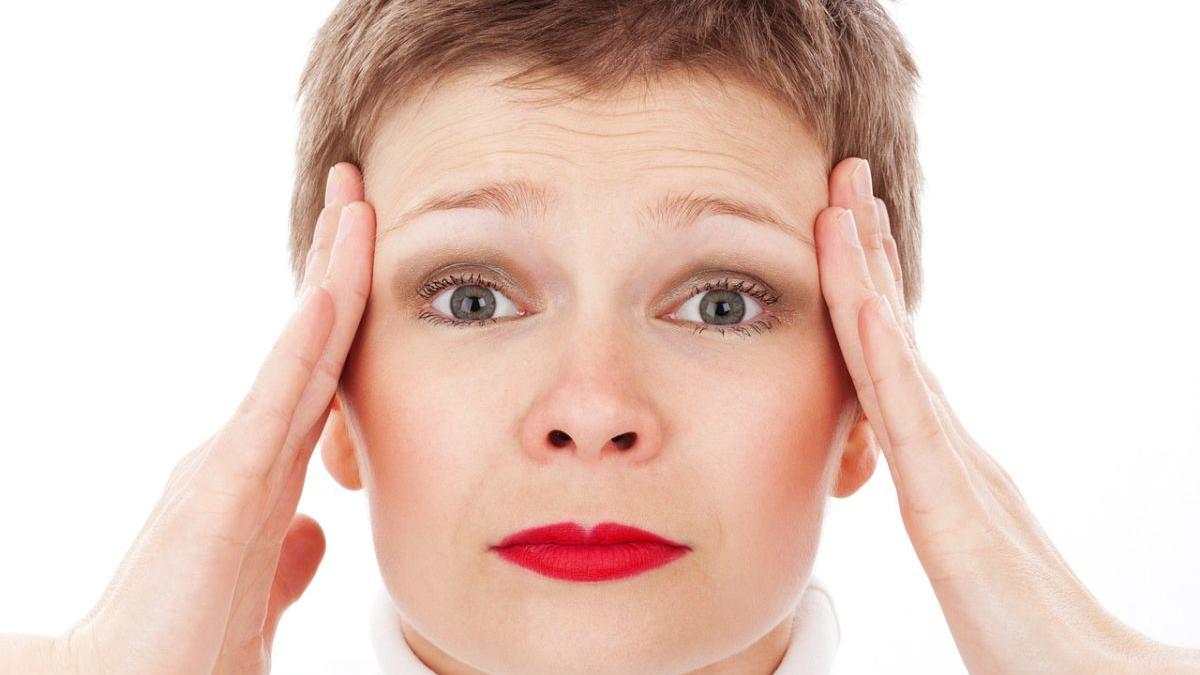 sfat de sanatate uitarea tulburare de memorie neurolog