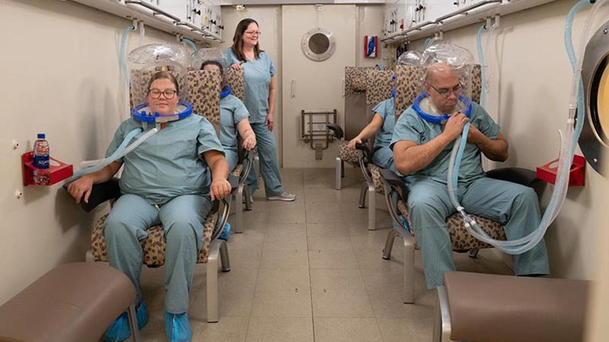 tineretea fara batranete posibila