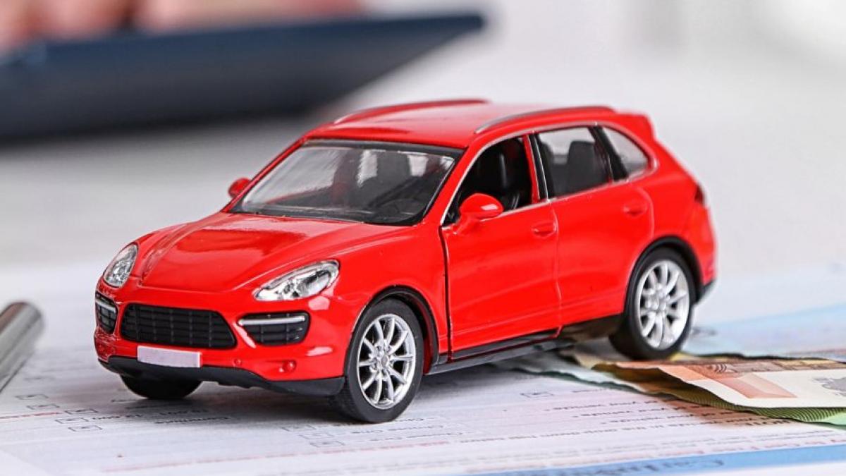 unde gasesti cea mai variata oferta de asigurare rca