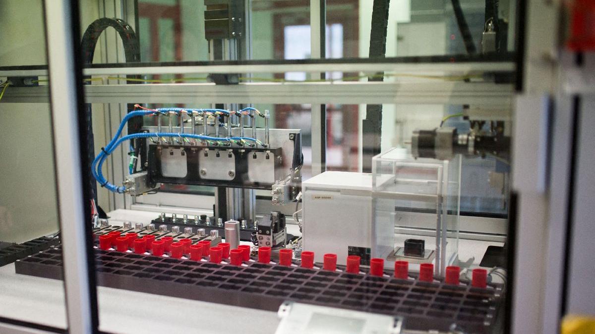 vaccin oxford eficienta vaccinare in masa