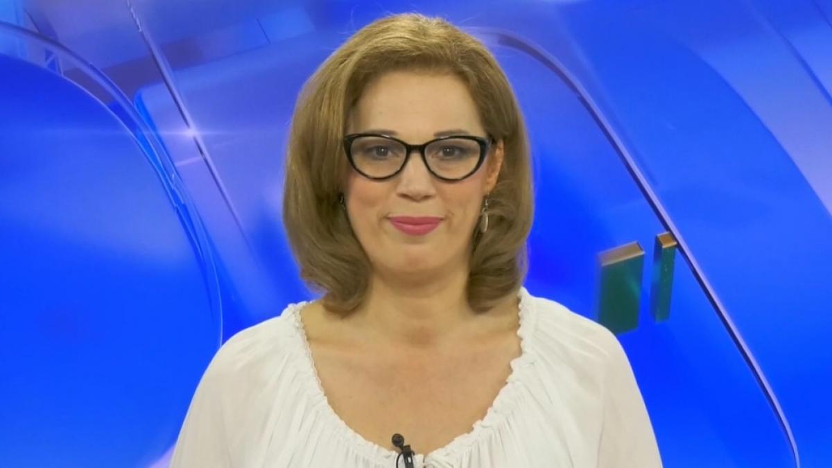 24 noiembrie 2020 horoscop camelia patrascanu