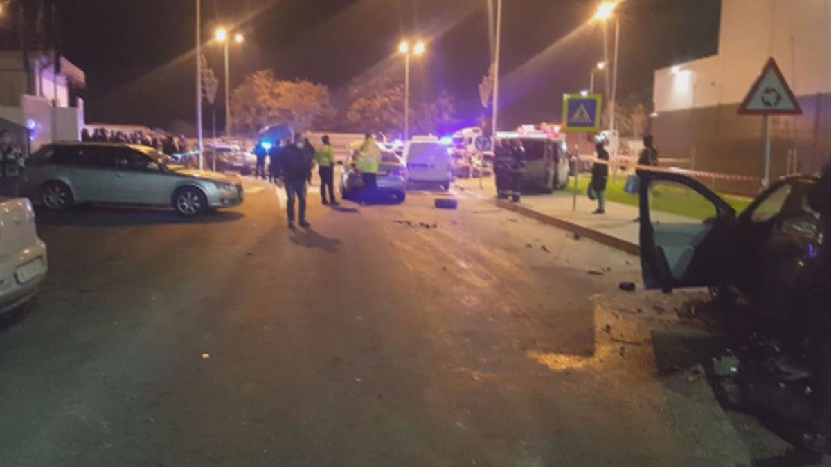 atac jilava romi sintesti urmarire