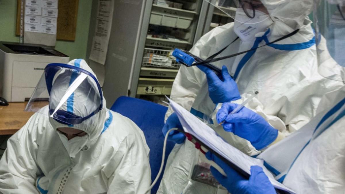 ineu arad spital locuri ati medici epuizati