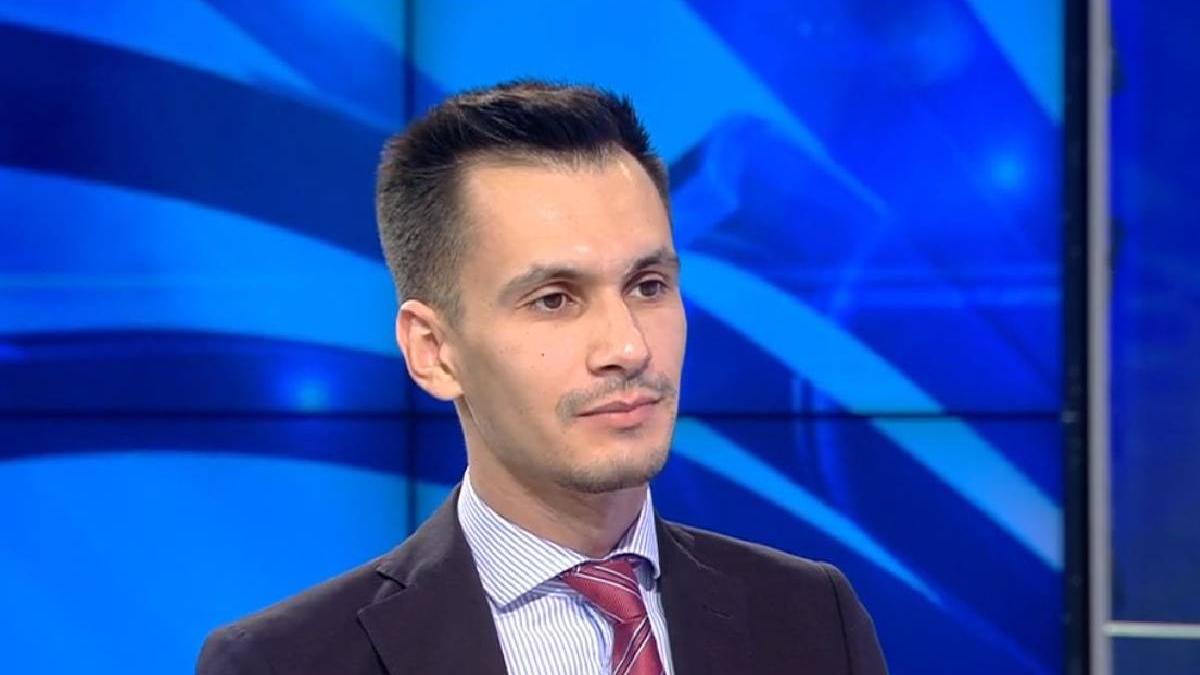 ion arseni eroul zilei ora de educatie rutiera