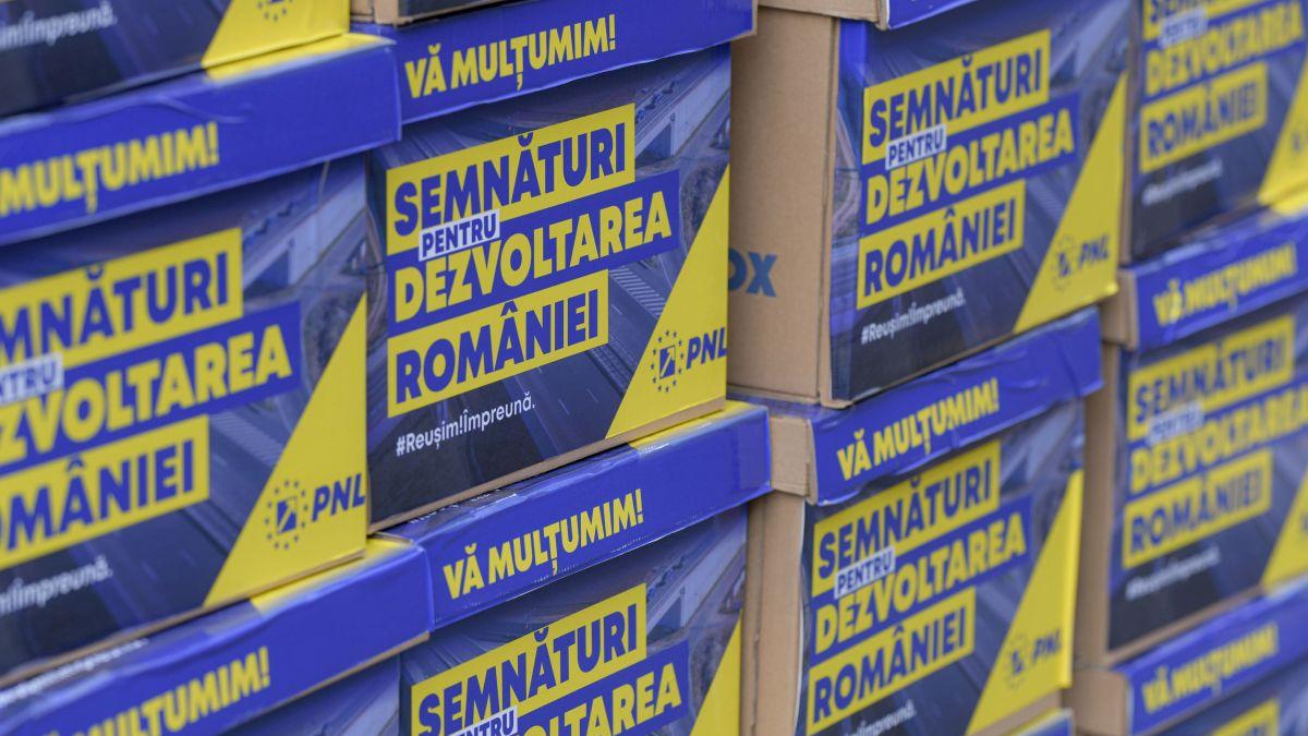 liviu voiculescu presedinte pnl olt infectat coronavirus