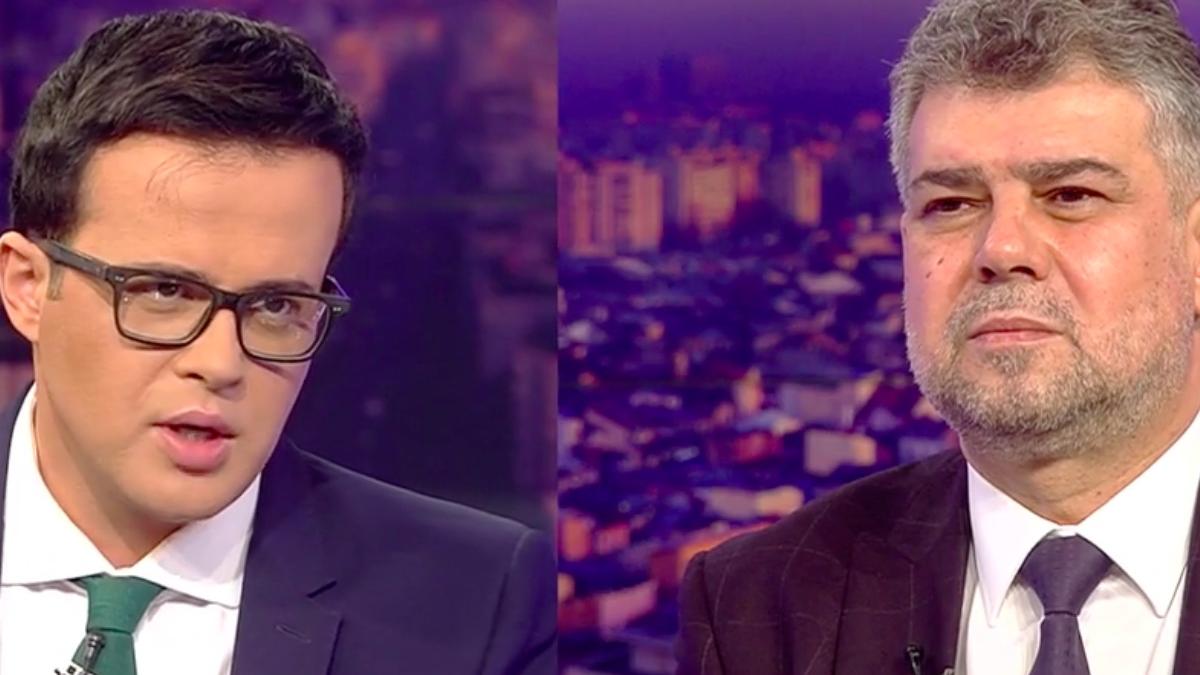 marcel ciolacu lista masuri psd alegeri