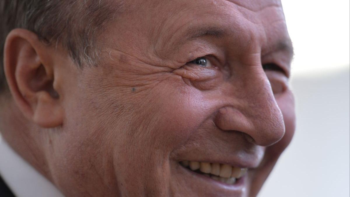 motivare sentinta traian basescu