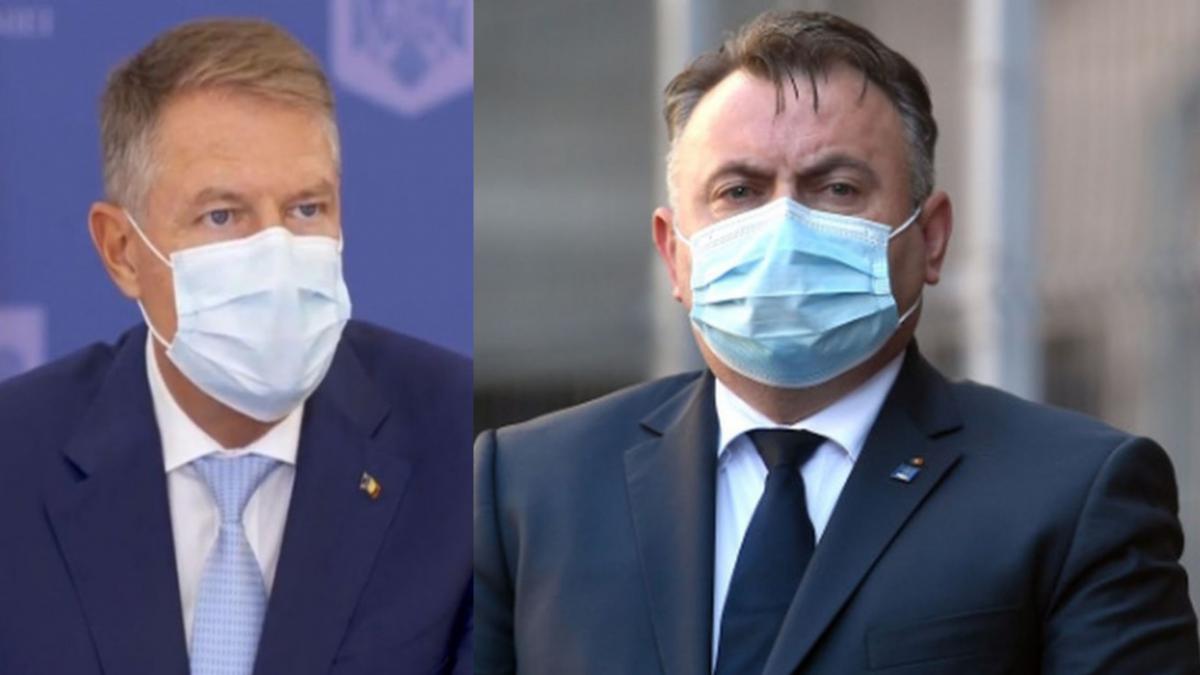 nelu tataru laudat iohannis vila lac 1