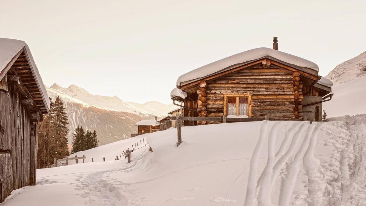 oferta vacanta munte sarbatori pensiuni