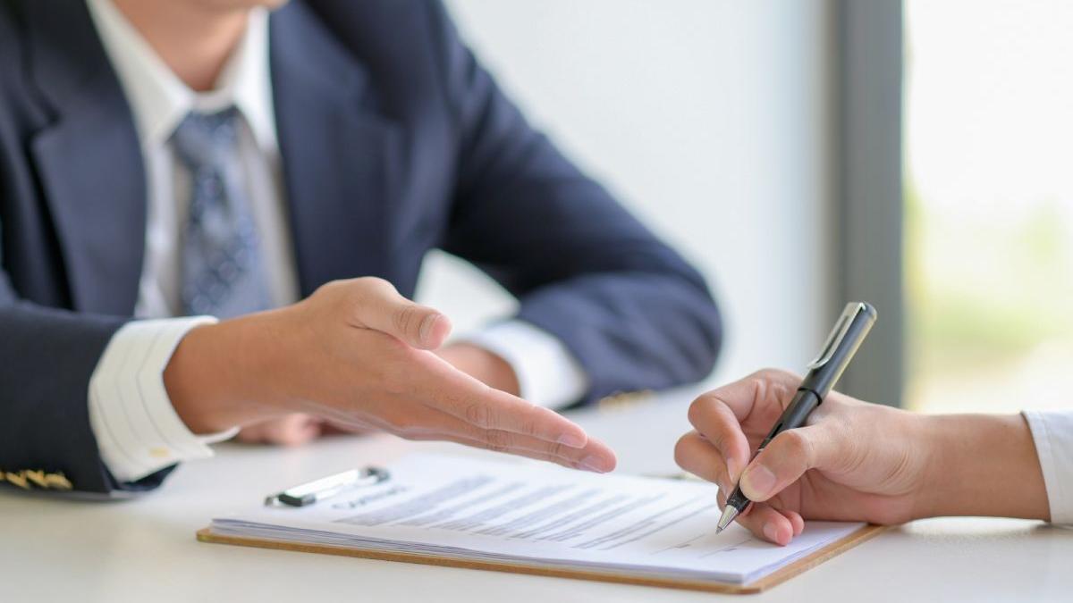 principale criterii luat in considerare alegi furnizor energie