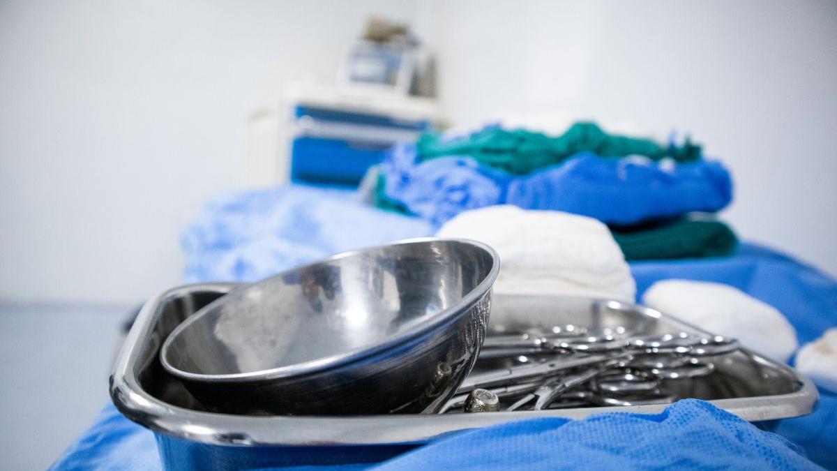 sfat de sanatate autopsie coronavirus gripa sabina zurac