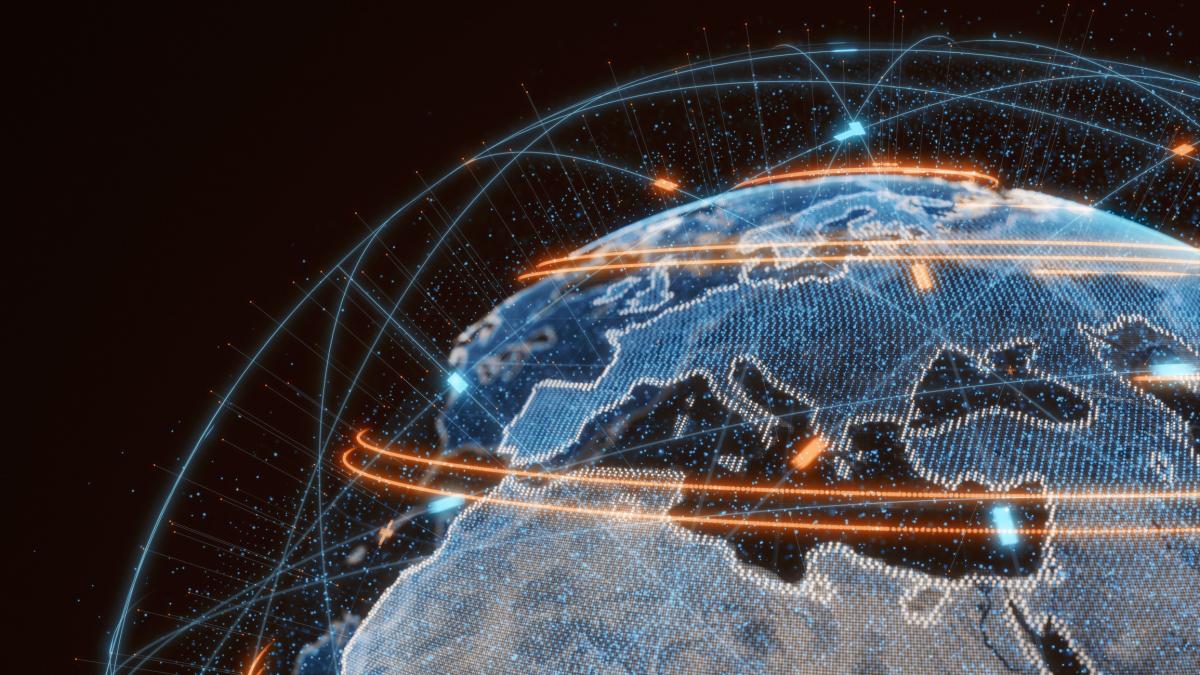 tarile care au implementat tehnologia 5g vor fi primele care se vor bucura de dezvoltare economica