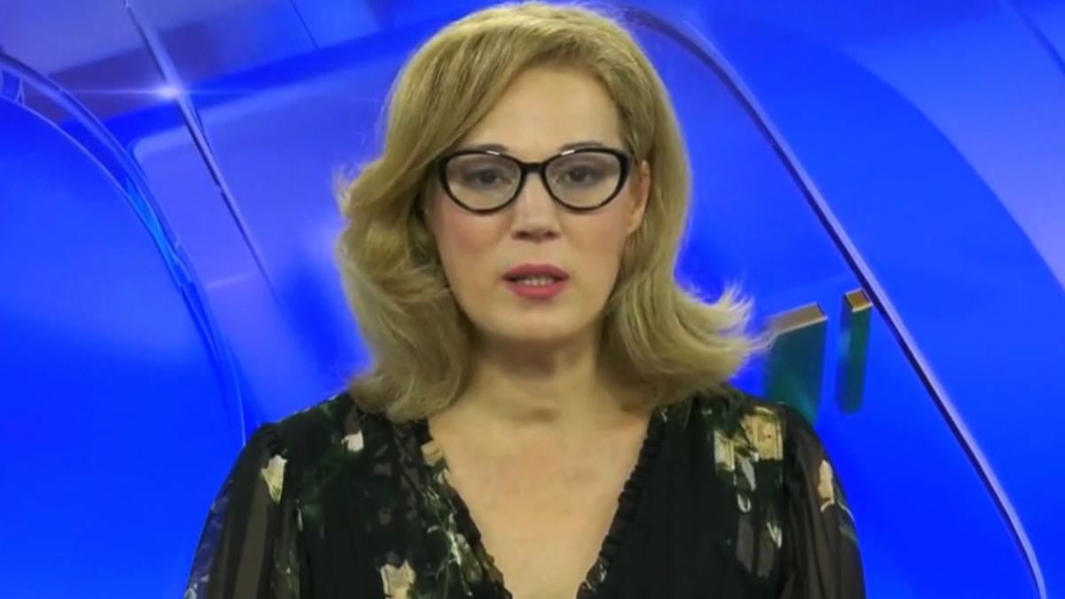 25 noiembrie 2020 horoscop camelia patrascanu