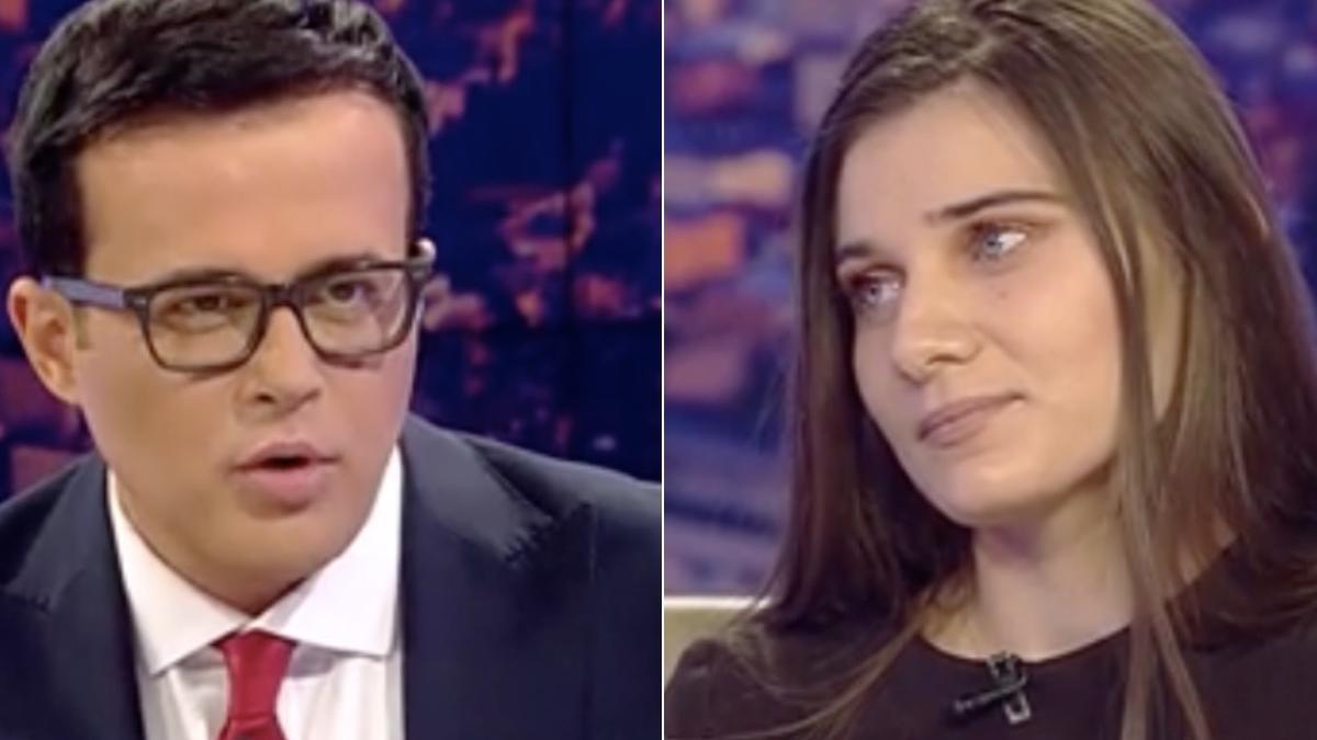 alexandra tablete copii saraci bani majorat