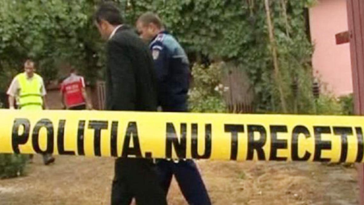 criminal ilfov voluntari turc iranian crima s a predat